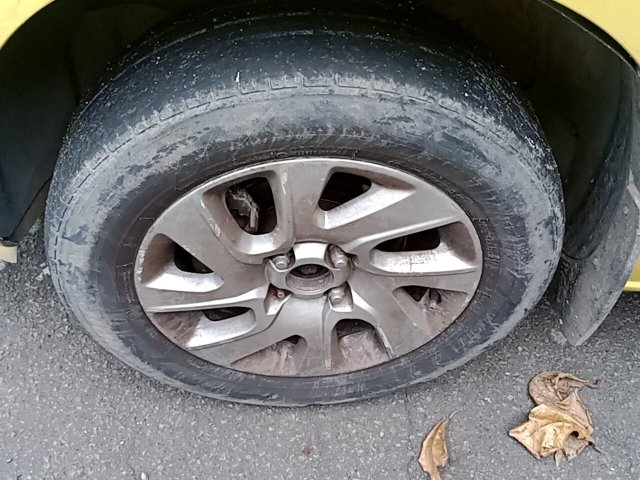 Vehicle_photo_13