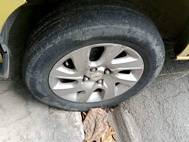 Vehicle_photo_16