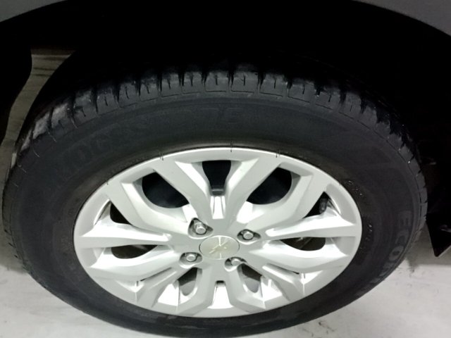 Vehicle_photo_16