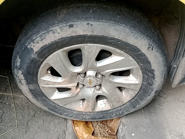 Vehicle_photo_15
