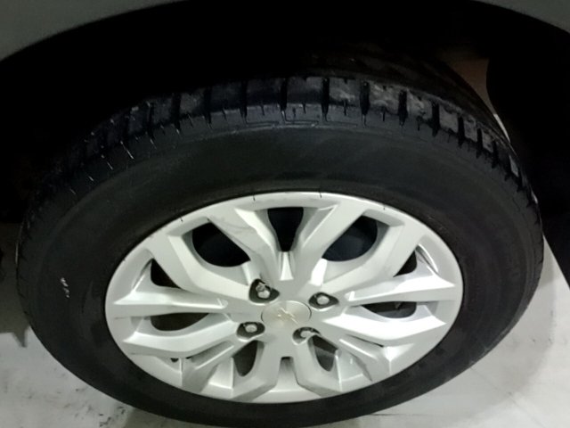 Vehicle_photo_15