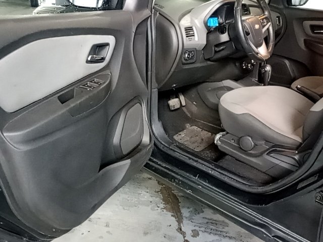 Vehicle_photo_8