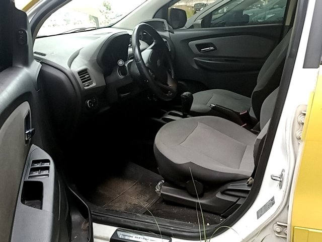 Vehicle_photo_8