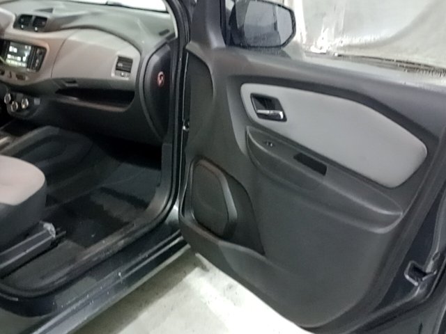 Vehicle_photo_9