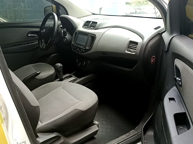 Vehicle_photo_9