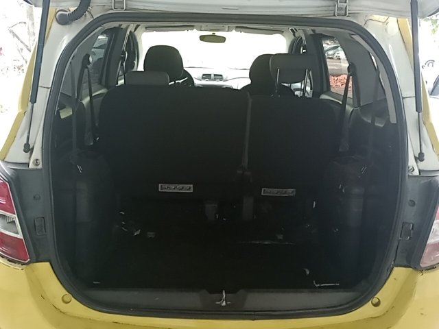 Vehicle_photo_11