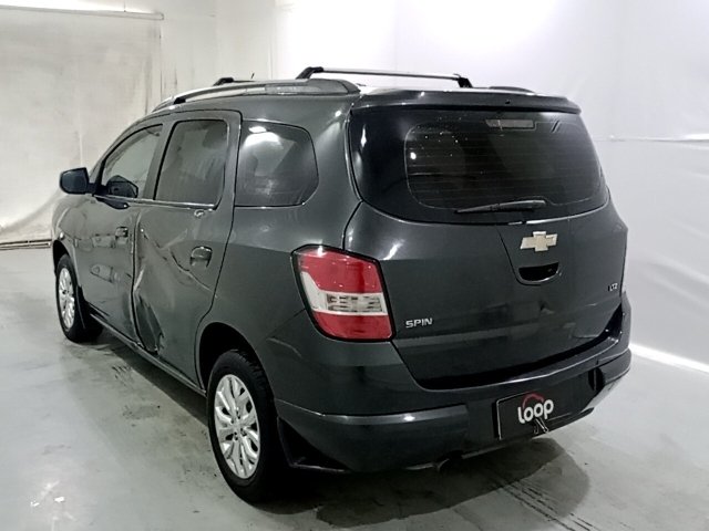 Vehicle_photo_3