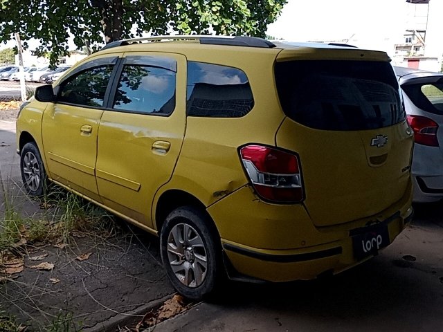 Vehicle_photo_3