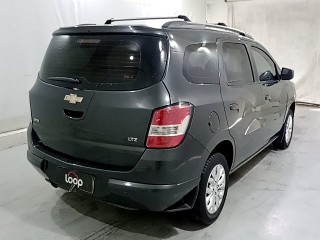 Vehicle_photo_4