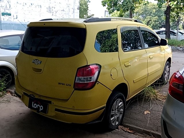 Vehicle_photo_4