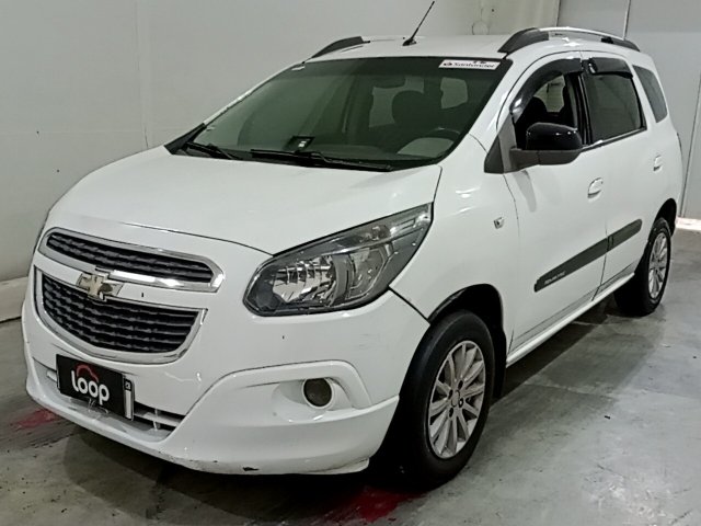 Vehicle_photo_1