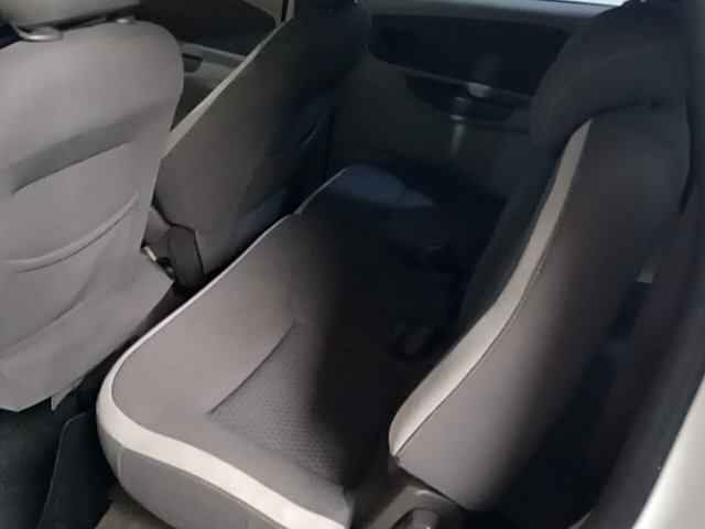 Vehicle_photo_10