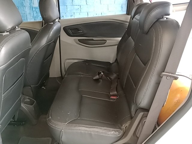 Vehicle_photo_10