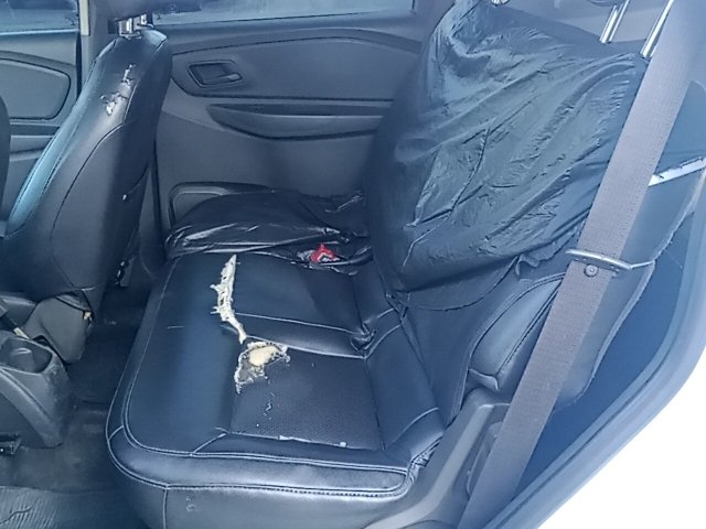 Vehicle_photo_9