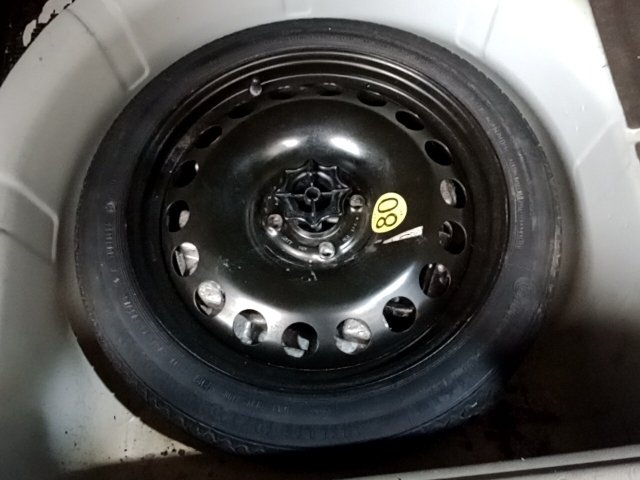 Vehicle_photo_17