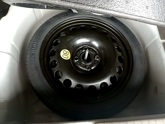 Vehicle_photo_17