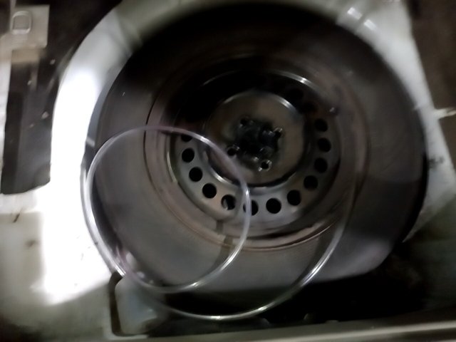 Vehicle_photo_17