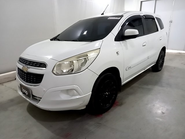 Vehicle_photo_1