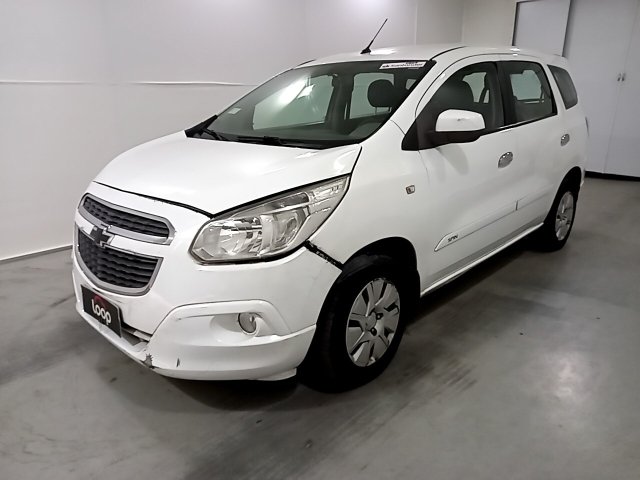 Vehicle_photo_1