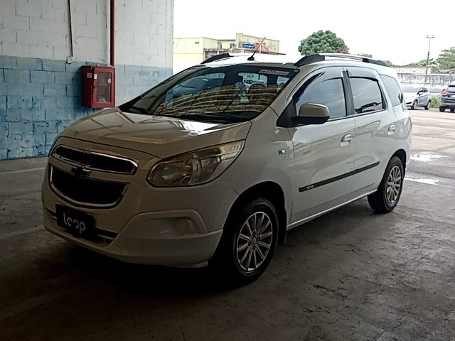 Vehicle_photo_1