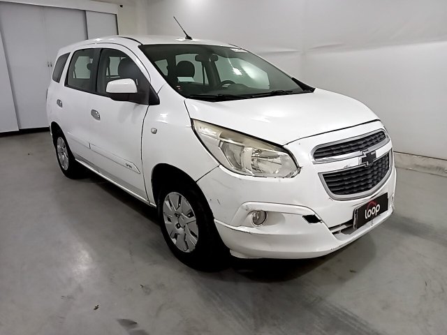 Vehicle_photo_2