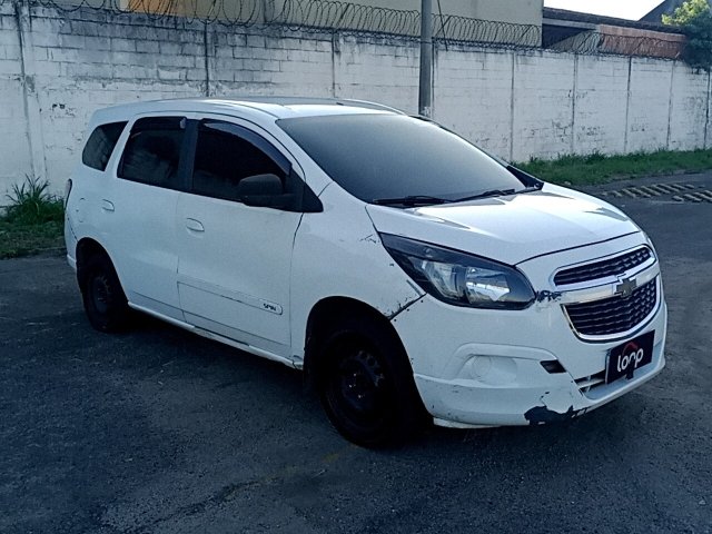 Vehicle_photo_1