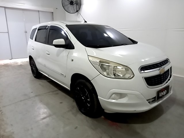 Vehicle_photo_2