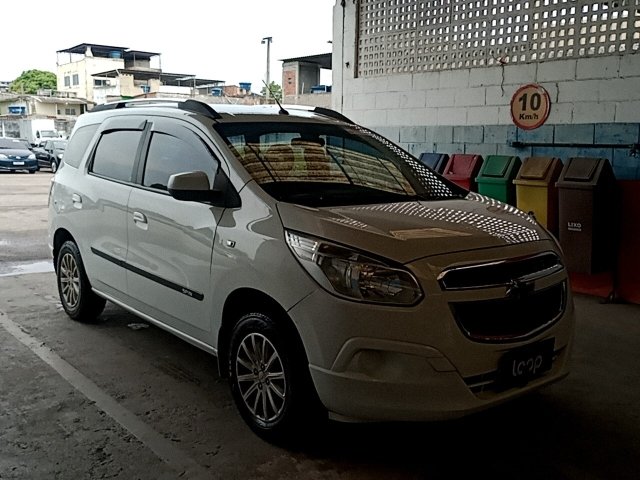 Vehicle_photo_2