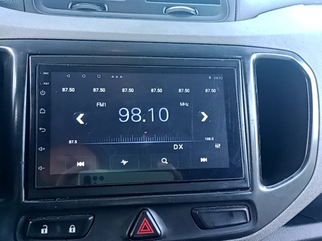 Vehicle_photo_5