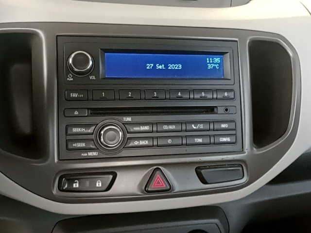 Vehicle_photo_6