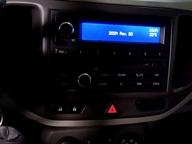 Vehicle_photo_6
