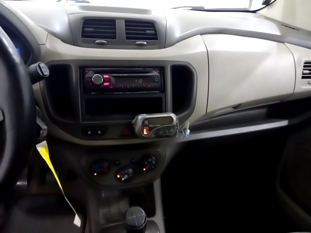 Vehicle_photo_6
