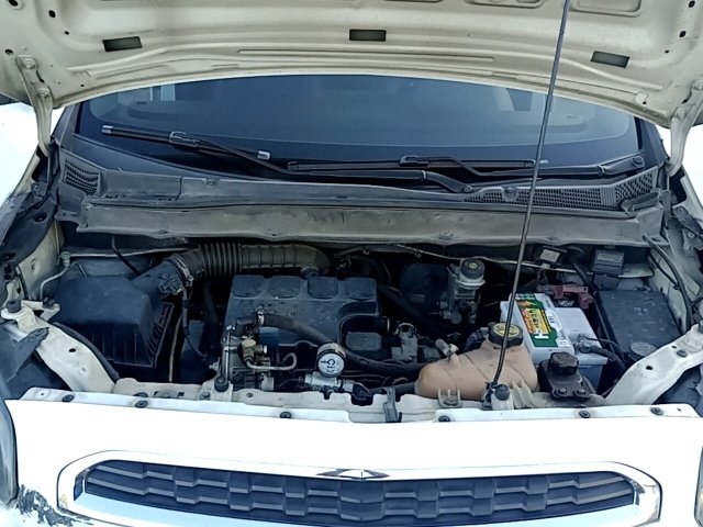 Vehicle_photo_11