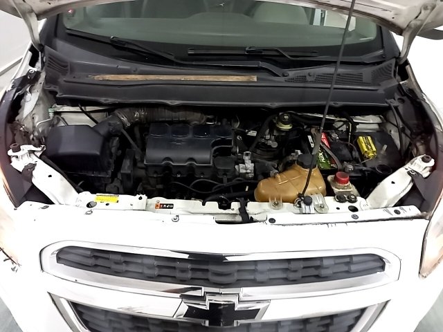 Vehicle_photo_12