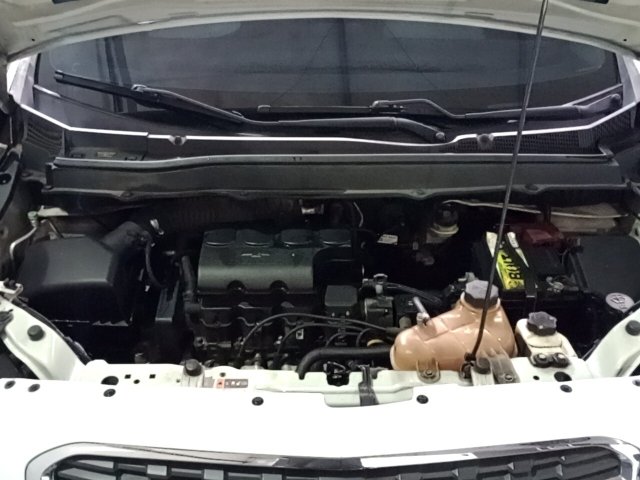 Vehicle_photo_12