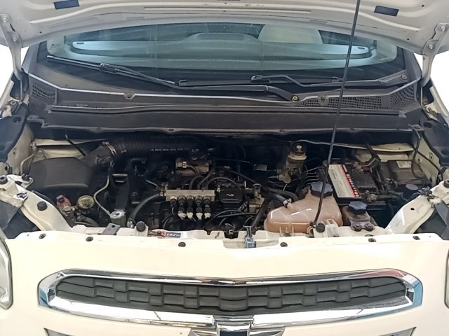 Vehicle_photo_12