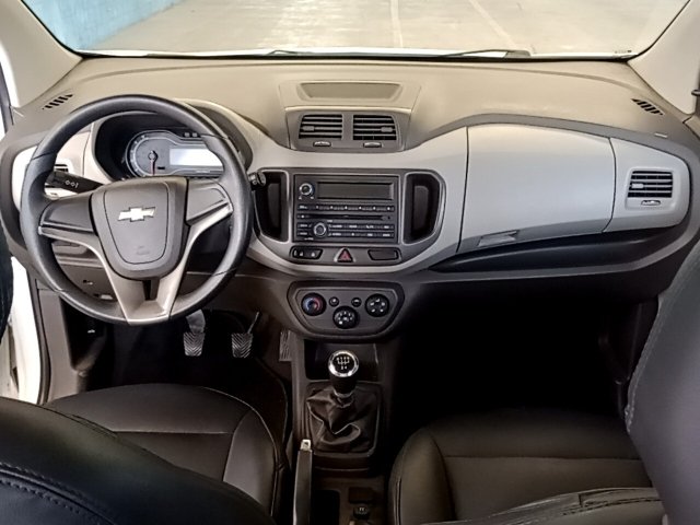 Vehicle_photo_7