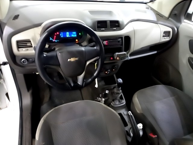 Vehicle_photo_7