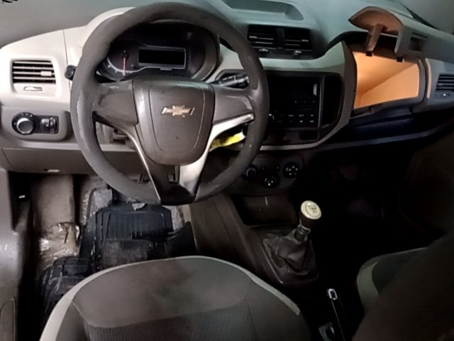 Vehicle_photo_7