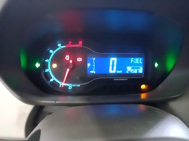 Vehicle_photo_5
