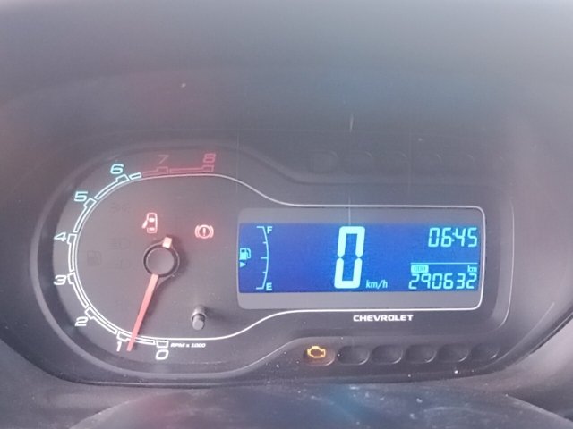 Vehicle_photo_4