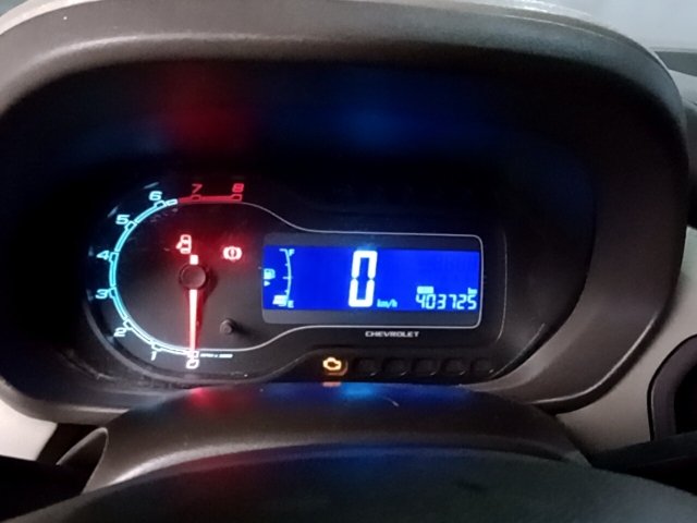 Vehicle_photo_5