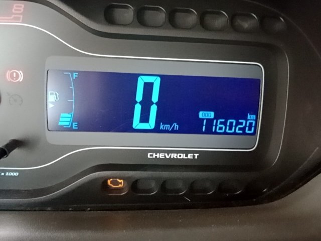 Vehicle_photo_5