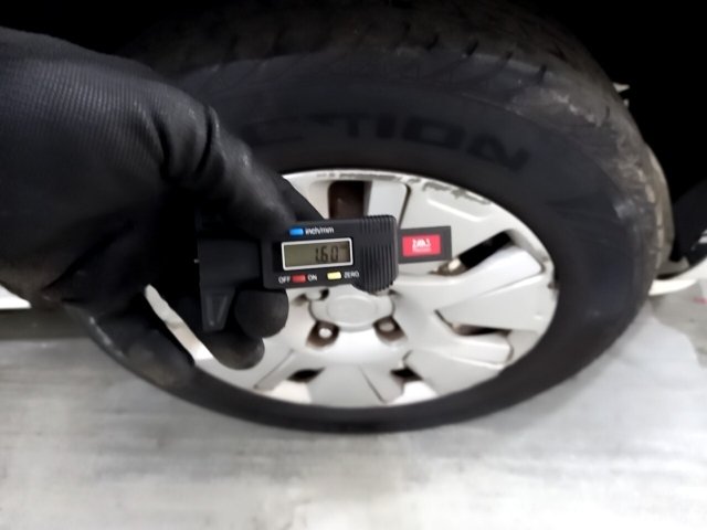Vehicle_photo_14