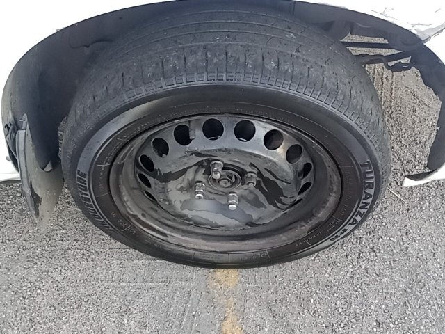 Vehicle_photo_13