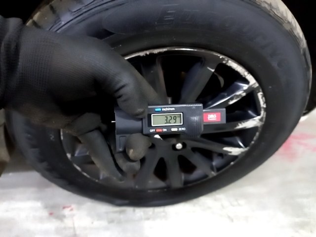 Vehicle_photo_14
