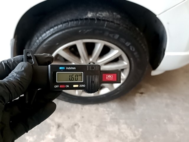 Vehicle_photo_14