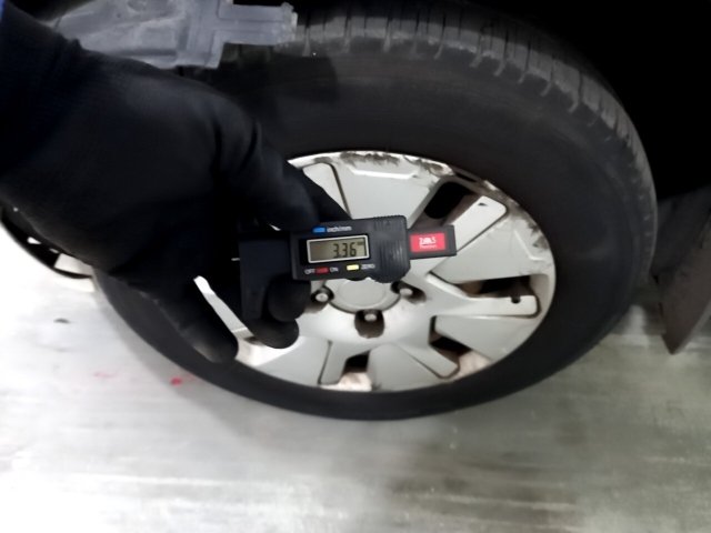 Vehicle_photo_13