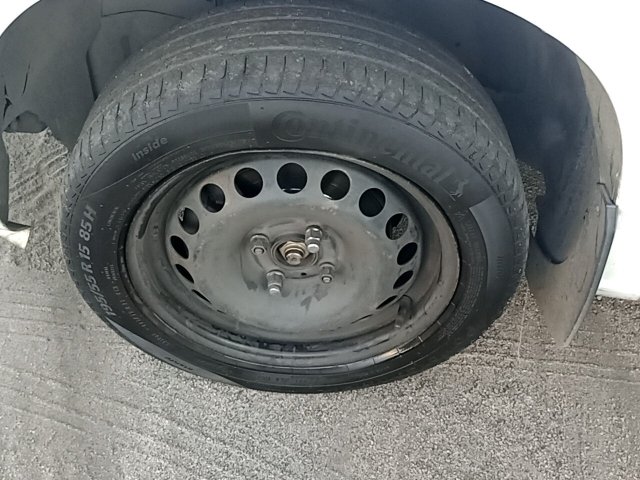 Vehicle_photo_12