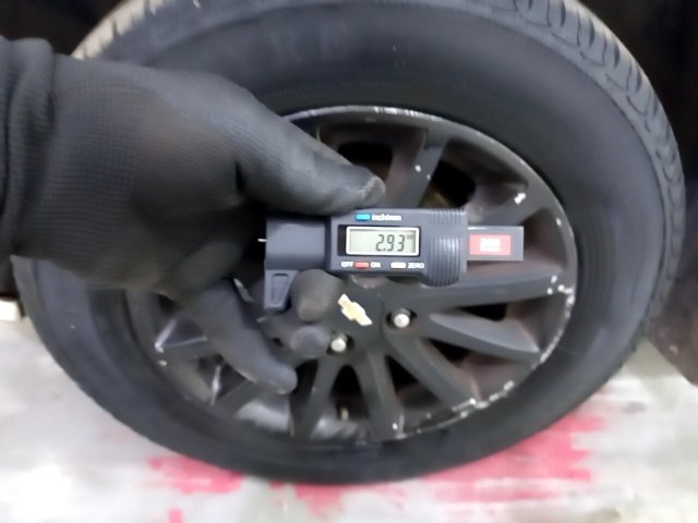 Vehicle_photo_13